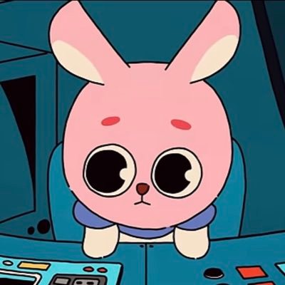 lovehanakolove's profile picture. 