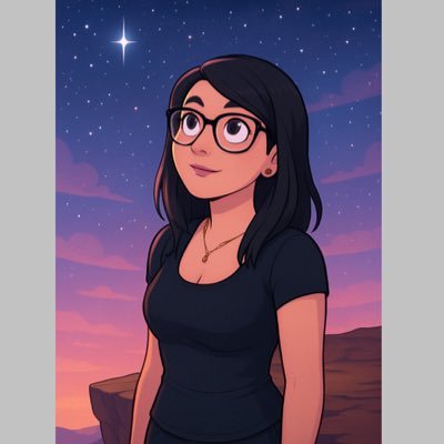 OrStar1627's profile picture. לא פוליטיקלי קורקט בשיט. לב טוב ועיניים נוצצות. בת יענה מקנאה בגודל הביצים שיש לי. אישה.. של מישהו. Just remember…It’s not a lie if you believe it