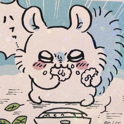 Lin_77X's profile picture. 