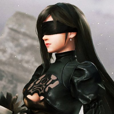 thecosmocanyon's profile picture. 