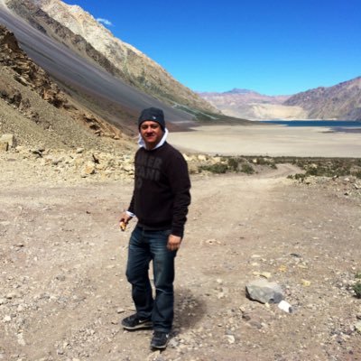 R0_Chilean's profile picture. Pro Life 🧬 No + communism 🤬 Summer team 🔥 Cathólic man 🕍 cibersecurity CPO 🚨