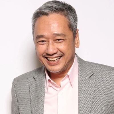 joe_black317's profile picture. 