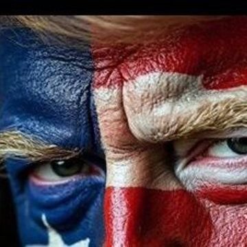 paullchrisss's profile picture. 🇺🇸US Marine 🇺🇸 Dedicated,Courageous Soldier.