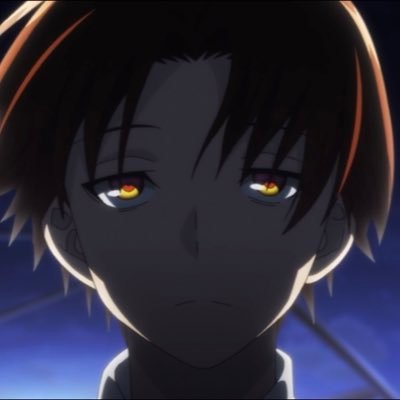 qlvxo's profile picture. 