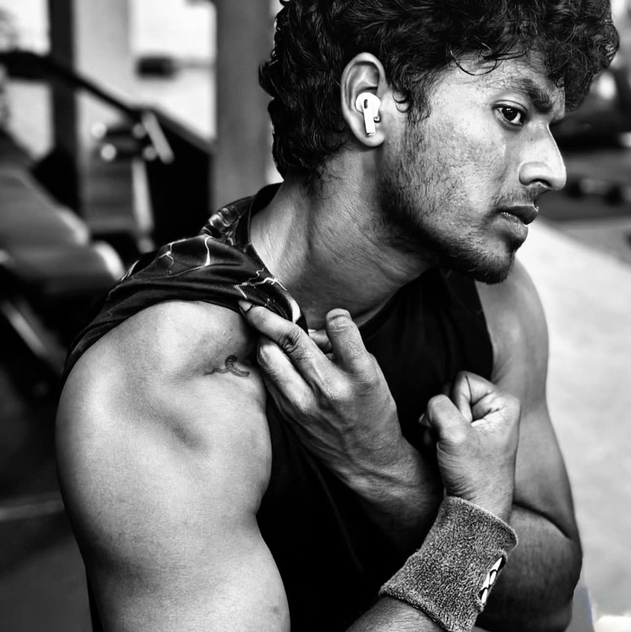 Pythonwpn's profile picture. 