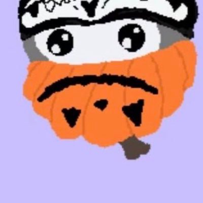 kingofF001s's profile picture. MeMecoin NFT DeFi Maxi - IRL AR15 RIGO Sniper - Quantum Blockchain Hybridization - Nanotech ✨🦄