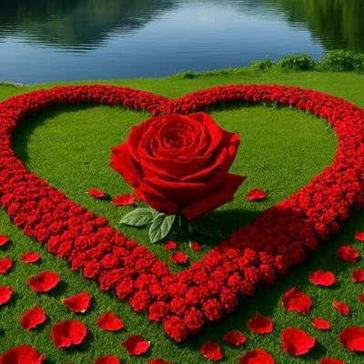 Elizabe01640938's profile picture. Good vibes, deep chats, soft heart. Let’s build something real💫💖