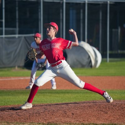 CYoung79470's profile picture. 6,0 150 LHP 74mph