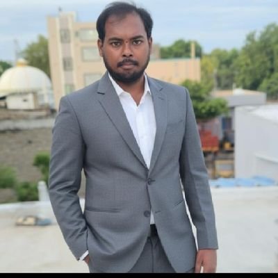 Suresh_kumar047's profile picture. Covered Call in Nifty ✌️✌️

To Join session with me 

Book 1:1 on https://t.co/L3dzIrIkGx