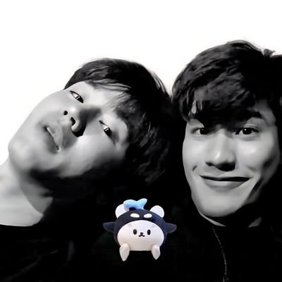 PolcaMinati's profile picture. 