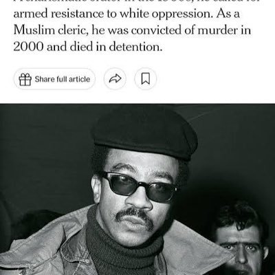 dijoni's profile picture. 