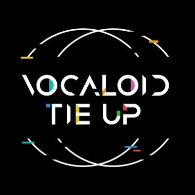 VOCALOID_TIE_UP's profile picture. 大阪日本橋BAR Guild6Fで定期開催しているボカクラ、「#ボカタイ」主催 🐺《@celebrate_27》／副主催 🐹《@Haaamtaroou》::何かございましたらこちらのアカウントのDM 又は 主催/副主催まで！