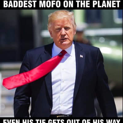 FightFight45's profile picture. ♥️CIC TRUMP 🔥JFK JR♥️#MAGA , #2A, #1A #STOLLEN2020 ♥JESUS the LORD♥️🤴🎊🩶🎊💜pure blood💜🚫DM followed by 👉@austerrewyatt1 @JessieJaneDuff