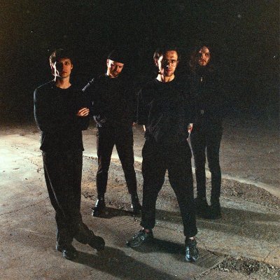 abvblw_'s profile picture. 𝘸𝘩𝘦𝘳𝘦 𝘪𝘴 𝘵𝘩𝘢𝘵 𝘸𝘩𝘪𝘤𝘩 𝘐 𝘴𝘰𝘶𝘨𝘩𝘵?