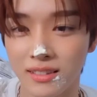 00arctic's profile picture. 여러가지 조아하다 어떤 남그룹을 사랑하게된 ..