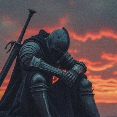 7rmhuv's profile picture. 