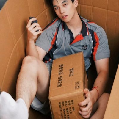 strouss_john's profile picture. 长沙男馆子男模基地高端SPA 专业泰式香薰精油按摩SPA和前列腺护理生殖保健 抓龙筋 1069等等 可提供上门或到店服务 严格保密顾客隐私 帅哥多多 各种内型任您选择 为热爱SPA的男士提供无与伦比的massage体验 添加V:bjtz106 Q:786492104 二十四小时在线 随叫随到 十分钟之内不回复☎