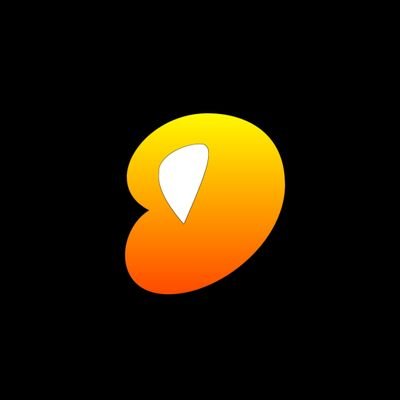 dwaceddi's profile picture. Pianist | Mechatronics Engineer |  @Swivien | Python | C++ |