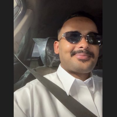 swzxi's profile picture. اطلق شخص راح يمر حياتك