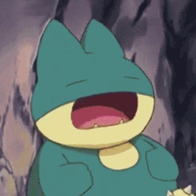 CryVanilla_'s profile picture. #M神WIN 😈 🥀@CrySelen_