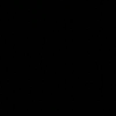 twwcam's profile picture. 