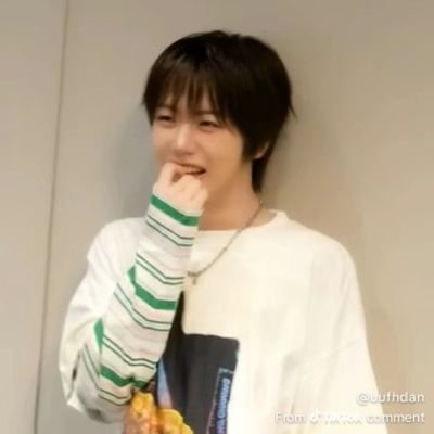 Semplesia's profile picture. AHOF Watty writer!🫶
Send me an anonymous message! ngl link: https://t.co/mh1YwjjRlK