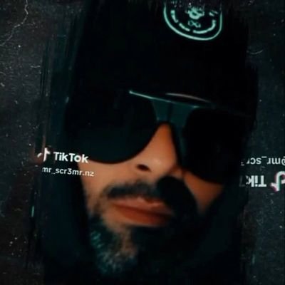 Tevo_83's profile picture. trulastking83@gmail.com instergram