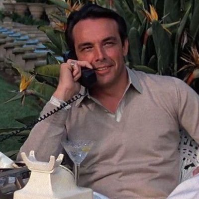 SosaPicks's profile picture. Genius | Sports Analysis and Wagering Tips | 💸Where to find my Best Work: @WINTHEDAYVIP | NFL + NBA Content | Psalm 105:15 🤝🏽 | #FTTB #Dodgers