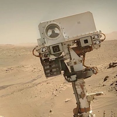 RocktSciTrading's profile picture. 