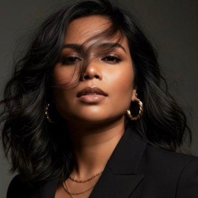 RyteousEleMent's profile picture. God. 💫 Humanity. Desi 🇮🇳. 👰🏾 Wife, I am a mom now!, A Thinker, And A true PhiloMath-  🥰🌹👼🏾