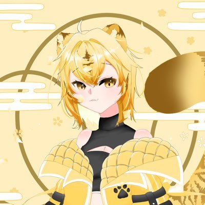 LylynaTiga's profile picture. Lyn-Chan|| He/She|| 21 || Artist✨|| comm will be opening soon n also soon as my own twitch stream!!!✨✨ https://t.co/WDapKRG5EA