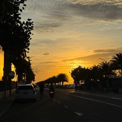 sihkka70's profile picture. 