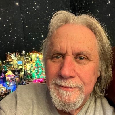 ChopJurassic's profile picture. Army Vet. I'm a strong advocate for the 1st and 2nd Amendment. Widower.