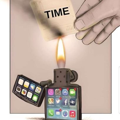 MulokiHenr52897's profile picture. I love memecoin