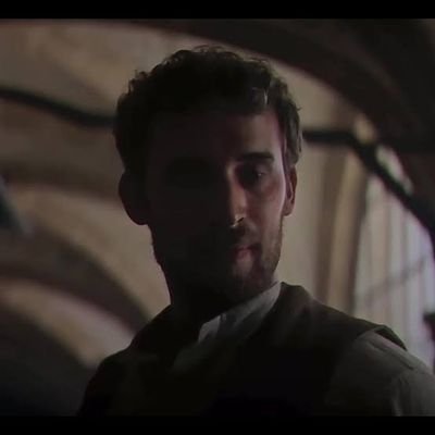 gypsywind13's profile picture. A ghost in the corner of my old memories.