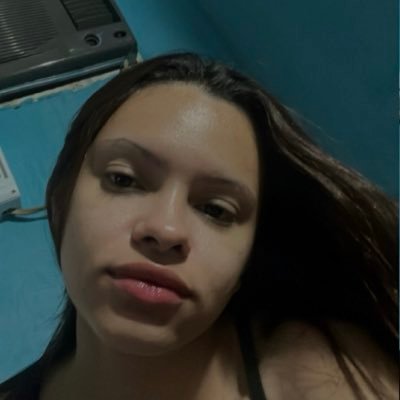 tuitathamara's profile picture. Eu gosto de textos longos, eu gosto de viajar