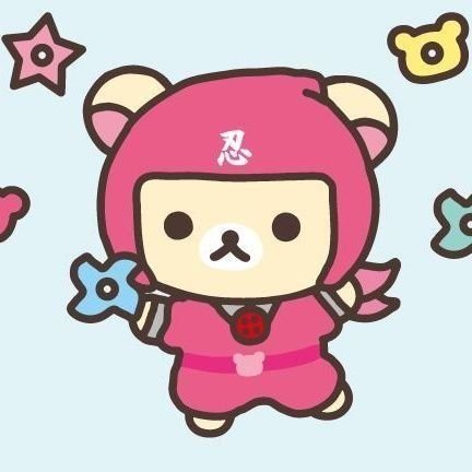 yebininnin's profile picture. 20⬆️ 예비닌자지망생 부록 계정