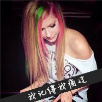 DeepL18044's profile picture. Political generation present human majority current voice.