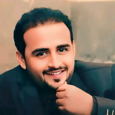 zeeshanzahoorzx's profile picture. 