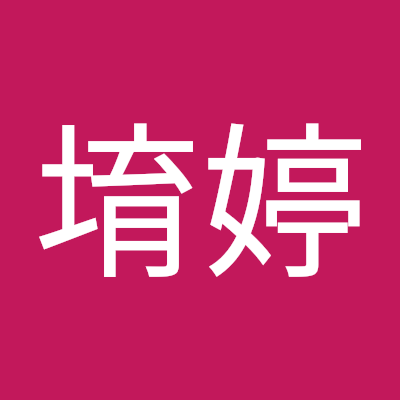 wyuting0703's profile picture. 