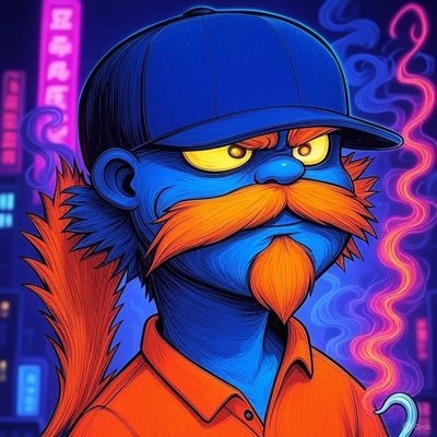 web3Esf's profile picture. Base Advocate | Daily Web3 Tips & Airdrops #IOTAambassador | Powering Africas Trade with ADAPT | Follow for Insights! DM for Collabs Thankful for my X Family 💙