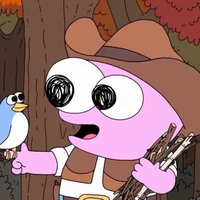 __Starlight0's profile picture. 