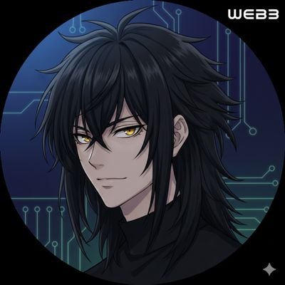 fawaz210084's profile picture. Still figuring out Web3 🕵️‍♂️  
Content writer ✍️ | Reply guy🎯 | GM addict ☀️ | Growing daily 📈  
Let’s build 💪🤝