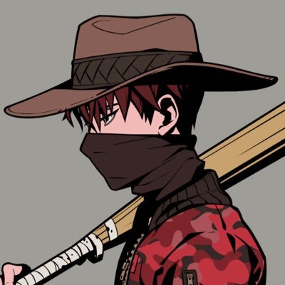 kankan_eth's profile picture. Trader “19” no job, no college • it's not over until I win 📊