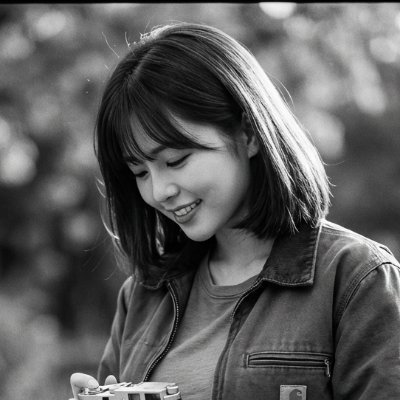 mai5log's profile picture. 製薬業の分析屋→人材紹介業のRailsエンジニア→家事・介護ときどき個人開発🌷
バグと友だちになれるタイプ🐛
React / Hono / Python / Cloudflare でコード栽培中🌱