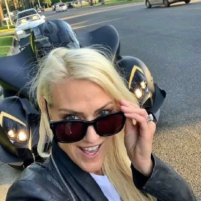 BeatriceBe44576's profile picture. I'm just me who love to give