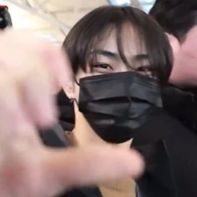lingarchive's profile picture. 양정원사랑해야ㅏㅇ정원사랑래얀정원사량해정원사랑해얃정원사랑해사랑해양정원귀여워양정원사랑해양졍원사랭해얃젇어ㅓㄴ사랑해양정원사랑해양정원사랑해양정원사랑해양정원사량해영정원사랑해양정원귀여워정원이구ㅏ여워냥정원사랑해양정어ㅓ사랑해씨발사랑해양정원사랑해양정원사랑해양정원사랑해