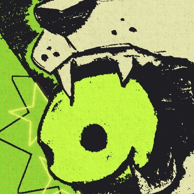 oktheypup's profile picture. main for art: @urchinoftheseas 18 AND SHY!!!!!!! feel free to request access or DM . I POST NUDES HERE!!!!!!!!!!!