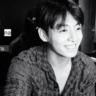 valdiocruel's profile picture. Just stalker.