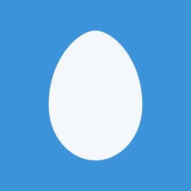 w9T6T3bKdh61477's profile picture. 